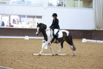 SBM_000845