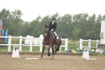 SBM_000962