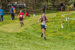 3 Peaks-2231