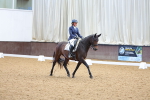 SBM_001107