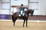SBM_002469