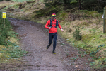 Glentress Marathon-923