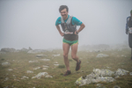  Duddon Long-133