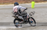 Sand Racing_03-06-2023-51