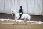 SBM_01933