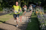 OSA Run_2016-37