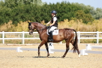 SBM_009728