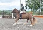 JAC_2631