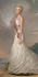 M-26 The adorable Princess Charlene of Monaco