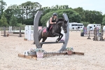 BPP_9026