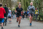 St Herberts Fun Run-470
