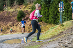 Glentress-729