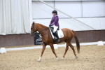 SBM_007491