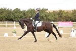 SBM_009591