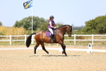 SBM_011971