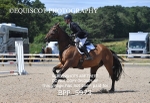 BPP_5973