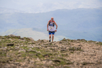 Helvellyn-792