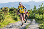 Round Latrigg-159