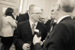 Reportage-28