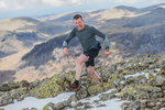 Eskdale Elevation-212