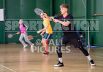 Badminton Closed Finals 2018-37