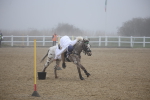 SBM_000948