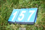 240623-115550-03022