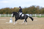 SBM_002277
