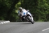 Guy Martin Suzuki / Tyco Suzuki