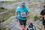 Hutton Roof-395