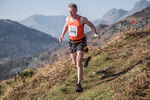 Elterwater-832