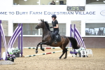 SBM_009986