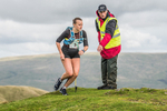 Sedbergh -2209