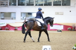 SBM_09236