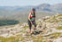 Duddon Short-348