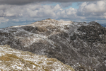 Eskdale Elevation-739
