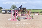 BPP_3882