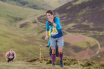 British Fell Relay-1555
