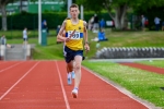 Relays25-928491