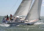 090426 LIND IMG_5192