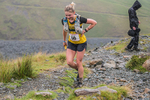 Buttermere h-s-293