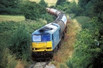 22nd July 2010