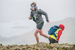 Causey Pike-197