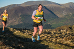 Lords Seat-462