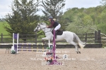 BPP_3812