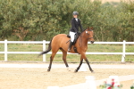 SBM_00968