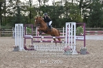 BPP_7806