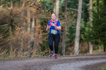 Glentress 21  10K-1193