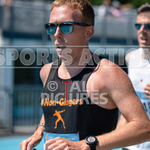 Guernsey Athletics Track  Field Meet 2-124