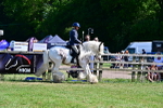 SBM_19394